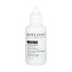 Repechage C-Serum Seaweed Filtrate - 2 oz (SU70) Repechage C-Serum Seaweed Filtrate - 2 oz (SU70)